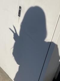 写メ日記 とき 10/23(木) 15:13