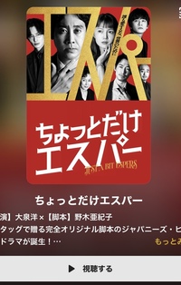 写メ日記 きみか 10/23(木) 15:31