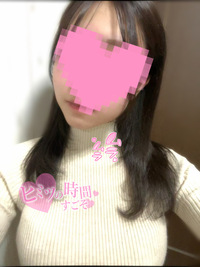 写メ日記 さく 10/23(木) 15:31