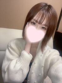 写メ日記 さわ 10/23(木) 15:32