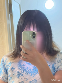 写メ日記 ないり 10/23(木) 15:58