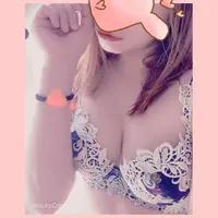 写メ日記 あんず 10/23(木) 16:15