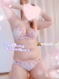 写メ日記 みさき 10/23(木) 16:16