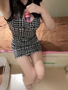 写メ日記 とうか 10/23(木) 16:27