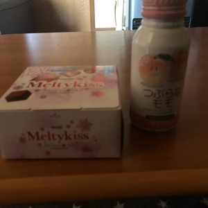 写メ日記 その 10/23(木) 16:32