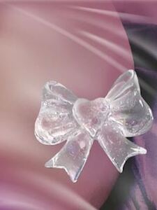 写メ日記 きゆう 10/23(木) 17:03