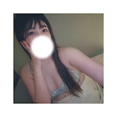 写メ日記 まみ 10/23(木) 17:36
