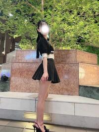 写メ日記 まりか 10/23(木) 18:05