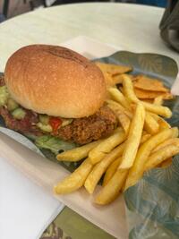 写メ日記 未経験まみ 10/23(木) 18:05