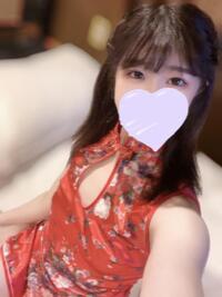 写メ日記 ゆな 10/23(木) 18:39