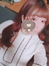 写メ日記 いろは 10/23(木) 19:29