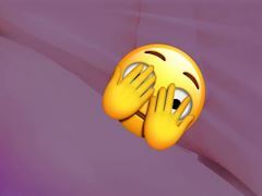 写メ日記 きゆう 10/23(木) 20:01