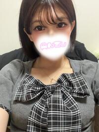 写メ日記 あんず 10/23(木) 20:03