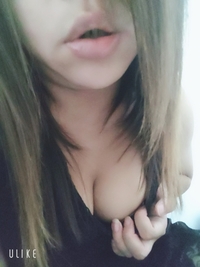 写メ日記 橋本ももえ 10/23(木) 20:04