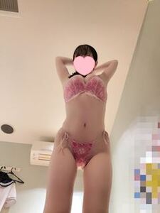 写メ日記 とうか 10/23(木) 21:37