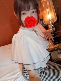 写メ日記 えみこ 10/23(木) 21:47