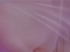 写メ日記 きゆう 10/23(木) 22:00