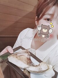 写メ日記 いろは 10/23(木) 22:02