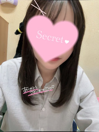 写メ日記 さく 10/23(木) 22:05