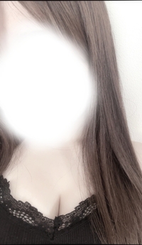 写メ日記 みくる 10/23(木) 22:31