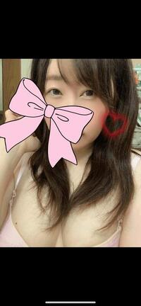 写メ日記 ありす 10/23(木) 23:17