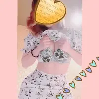 写メ日記 あんず 10/23(木) 23:43