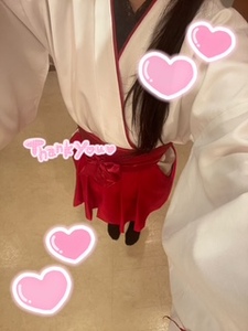 写メ日記 なな 10/24(金) 00:55