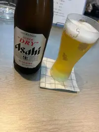 写メ日記 まこと 10/24(金) 01:17