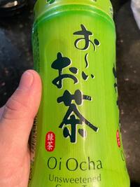 写メ日記 あゆみ 10/24(金) 01:21