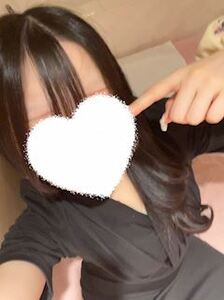 写メ日記 みやび 10/24(金) 01:39