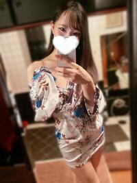 写メ日記 まりか 10/24(金) 02:01