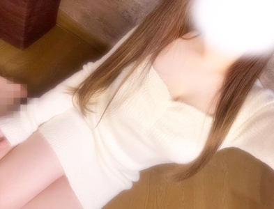 写メ日記 みくる 10/24(金) 03:16