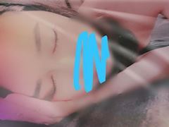 写メ日記 きゆう 10/24(金) 03:30