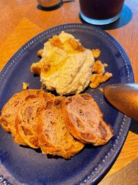 写メ日記 あゆみ 10/24(金) 05:00