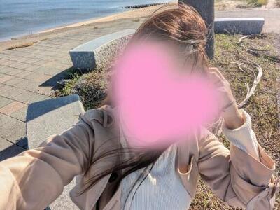 写メ日記 みわ 10/24(金) 05:34