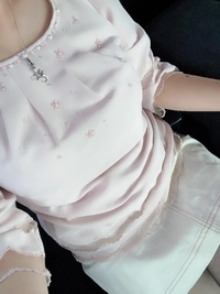 写メ日記 すみ 10/24(金) 08:54