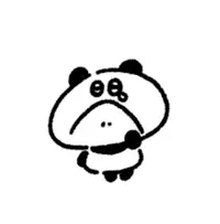 写メ日記 とき 10/24(金) 09:06