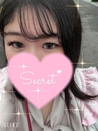 写メ日記 しのん 10/24(金) 10:36