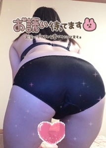 写メ日記 いずみ 10/24(金) 11:01