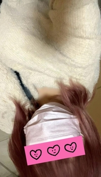 写メ日記 ゆに 10/24(金) 11:14