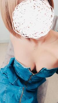 写メ日記 るる 10/24(金) 11:15