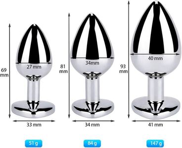 写メ日記 かなう 10/24(金) 11:16