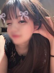 写メ日記 あさひ 10/24(金) 12:09