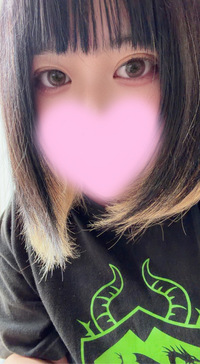 写メ日記 ないり 10/24(金) 12:13