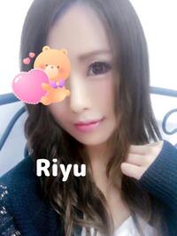 写メ日記 りゆ 10/24(金) 12:17