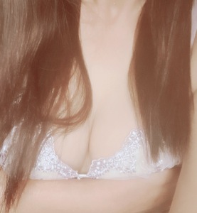 写メ日記 いまり 10/24(金) 12:40