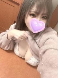 写メ日記 れんか 10/24(金) 13:15