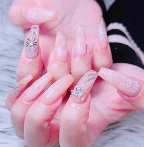 写メ日記 れん 10/24(金) 13:18