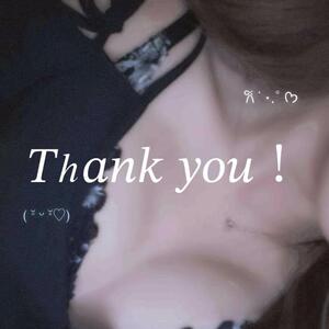 写メ日記 なな 10/24(金) 13:27