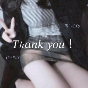 写メ日記 なな 10/24(金) 13:29